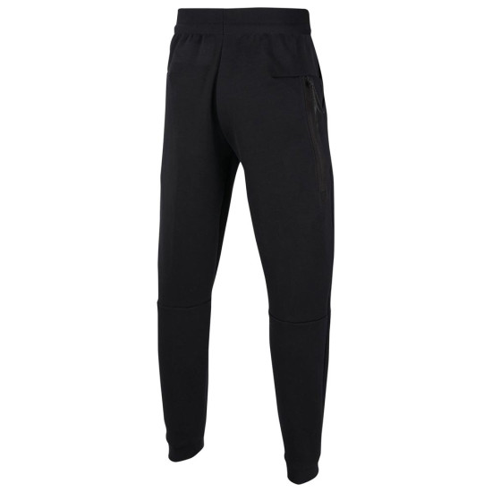 Nike Παιδικό παντελόνι φόρμας Sportswear Tech Fleece